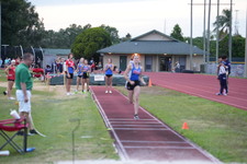 Enlarge photo 1403