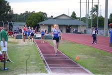 Enlarge photo 1405