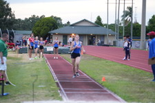 Enlarge photo 1406