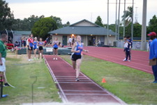 Enlarge photo 1407