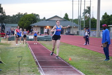 Enlarge photo 1408