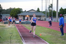Enlarge photo 1409