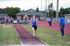 Enlarge photo 1411