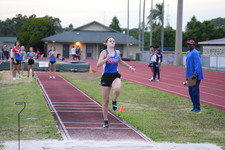 Enlarge photo 1414