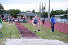 Enlarge photo 1416