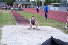 Enlarge photo 1419