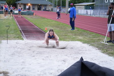 Enlarge photo 1420