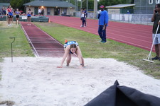 Enlarge photo 1421