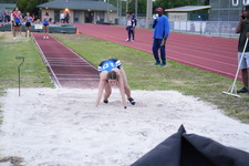 Enlarge photo 1422