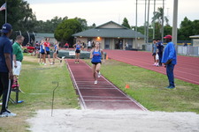 Enlarge photo 1423