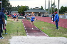 Enlarge photo 1425