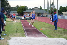 Enlarge photo 1429