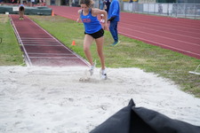 Enlarge photo 1444