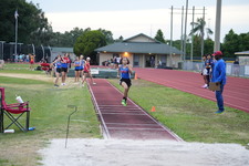 Enlarge photo 1447
