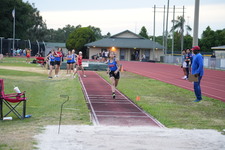 Enlarge photo 1448