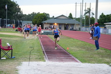 Enlarge photo 1451