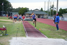 Enlarge photo 1453