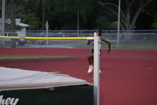 Enlarge photo 1525