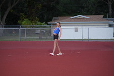 Enlarge photo 1582
