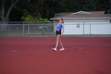 Enlarge photo 1583