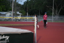Enlarge photo 1654