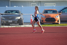 Enlarge photo 18