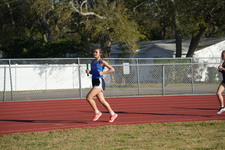 Enlarge photo 27