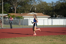 Enlarge photo 30