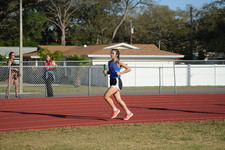 Enlarge photo 33