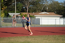Enlarge photo 34