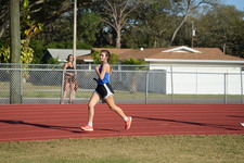 Enlarge photo 35