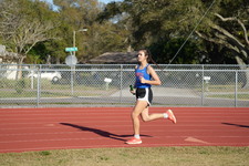 Enlarge photo 37
