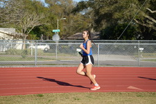 Enlarge photo 38