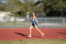 Enlarge photo 39
