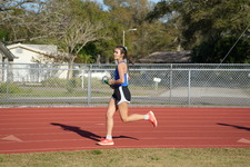 Enlarge photo 40