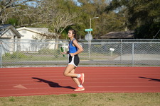 Enlarge photo 41