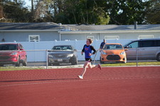 Enlarge photo 42