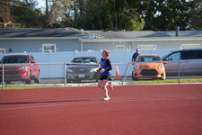 Enlarge photo 43