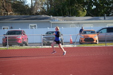 Enlarge photo 45