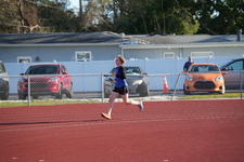 Enlarge photo 44