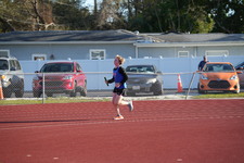 Enlarge photo 46