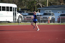 Enlarge photo 47