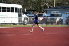Enlarge photo 48