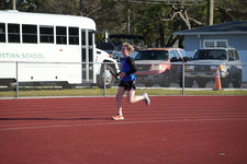 Enlarge photo 49