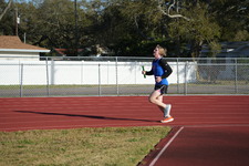 Enlarge photo 54