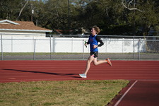 Enlarge photo 55