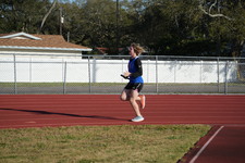 Enlarge photo 56
