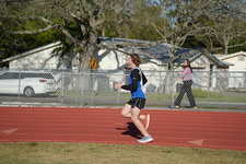 Enlarge photo 58