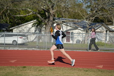 Enlarge photo 60