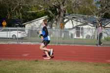Enlarge photo 62